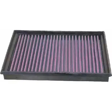 Воздушный фильтр K&N FILTERS 0024844023414 2452649 332543 H7T1I 0