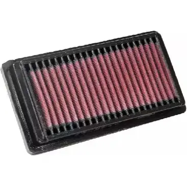 Воздушный фильтр K&N FILTERS 332544 HNGO W4I 0024844025036 2452650