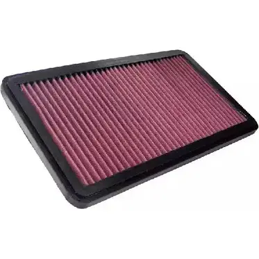 Воздушный фильтр K&N FILTERS 332545 0024844023643 2452651 A4N 0UNG