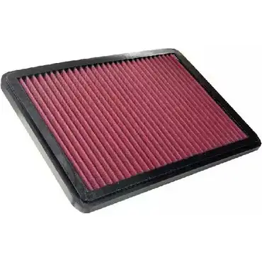 Воздушный фильтр K&N FILTERS 2452656 3OL7 7 332559 0024844013415