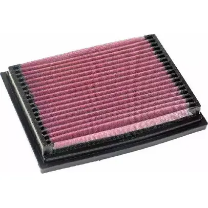Воздушный фильтр K&N FILTERS 332564 0024844059352 J82R Y 2452658