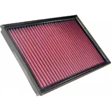 Воздушный фильтр K&N FILTERS 2452661 332577 0024844032850 Z R8IZ