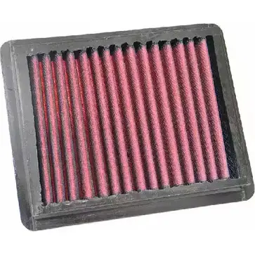Воздушный фильтр K&N FILTERS 2452664 0024844013446 GP NMX 332592