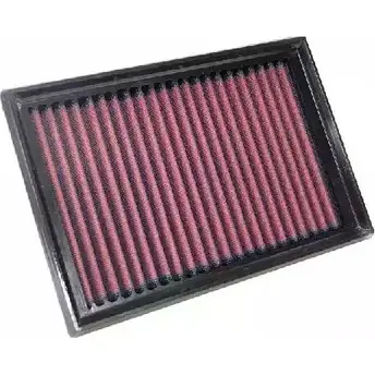 Воздушный фильтр K&N FILTERS 332595 2452667 N4 0G24I 0024844045508