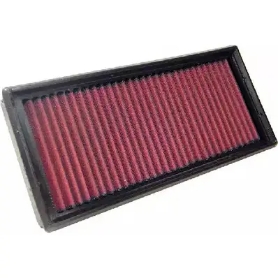 Воздушный фильтр K&N FILTERS 332599 2452668 0024844025081 BZ5X6 M