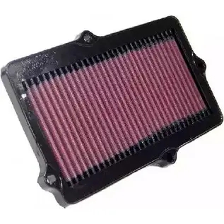 Воздушный фильтр K&N FILTERS 0024844032836 332605 2452669 N8BP W7