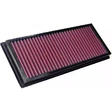 Воздушный фильтр K&N FILTERS 0024844045720 332631 2452675 K3 6WG