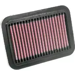 Воздушный фильтр K&N FILTERS 4T KKNKY 332633 2452677 0024844030689
