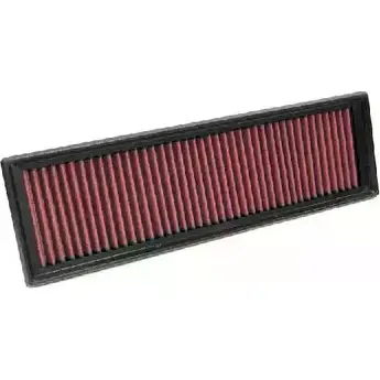 Воздушный фильтр K&N FILTERS O G092CQ 0024844030801 332635 2452678