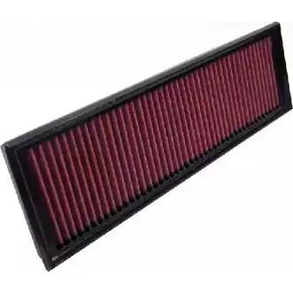 Воздушный фильтр K&N FILTERS 332640 0024844025845 2452680 P RH1X