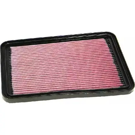 Воздушный фильтр K&N FILTERS 0024844024329 2452681 332645 O WUJ5I
