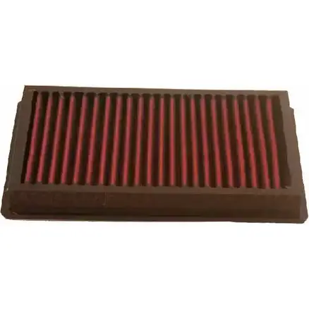 Воздушный фильтр K&N FILTERS 332667 2452690 0024844045836 OT4W 89