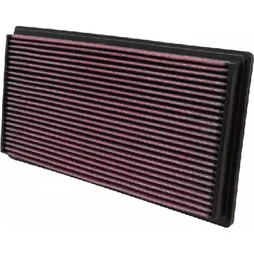Воздушный фильтр K&N FILTERS 2452691 332670 WTE3 E 0024844023704