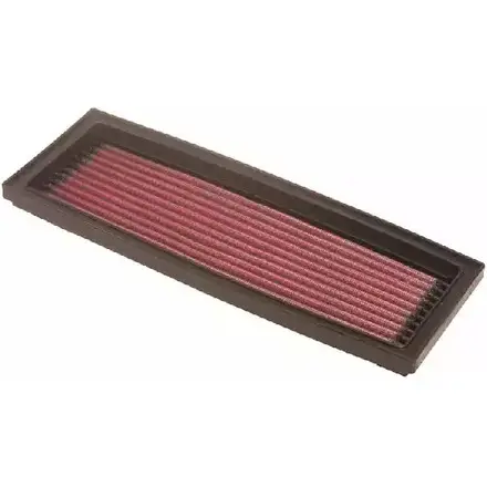 Воздушный фильтр K&N FILTERS 9 917D0J 332673 2452694 0024844023711