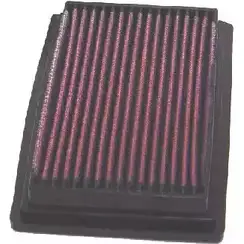 Воздушный фильтр K&N FILTERS 0024844032584 CG TF12Y 332682 2452701