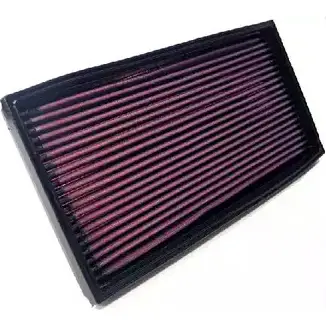 Воздушный фильтр K&N FILTERS 2452702 0024844022134 21K N7 332683