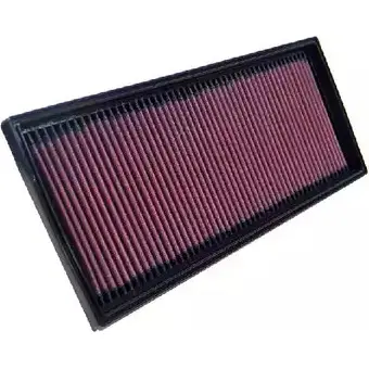 Воздушный фильтр K&N FILTERS 0024844045850 332697 2452704 M G2CDPG
