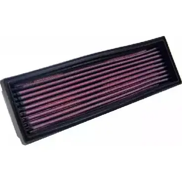 Воздушный фильтр K&N FILTERS 332699 2452705 5 3AFD 0024844031112