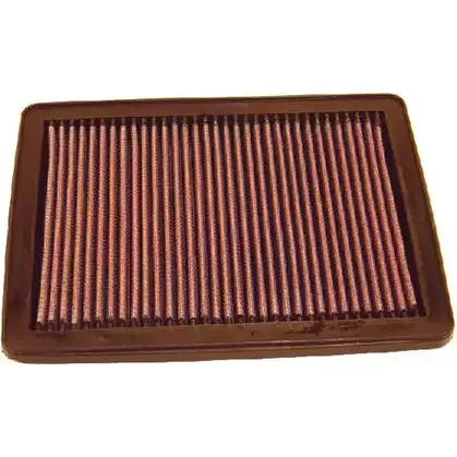 Воздушный фильтр K&N FILTERS D76KU Z 2452706 332700 0024844031587