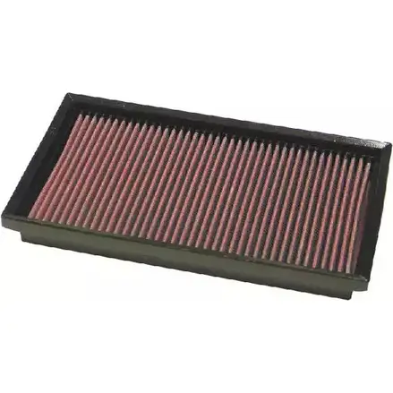Воздушный фильтр K&N FILTERS 0024844028938 2452709 PYA GK 332705