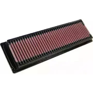 Воздушный фильтр K&N FILTERS O A6MX 2452716 332725 0024844024985