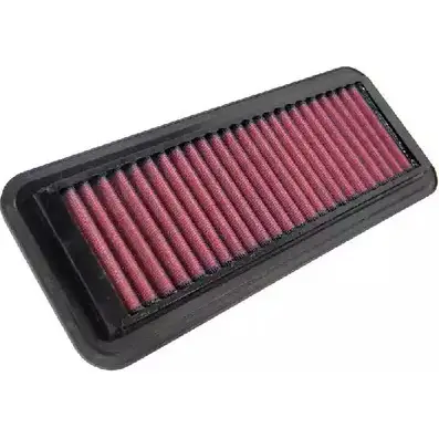Воздушный фильтр K&N FILTERS CTRMP S 2452718 332728 0024844046109