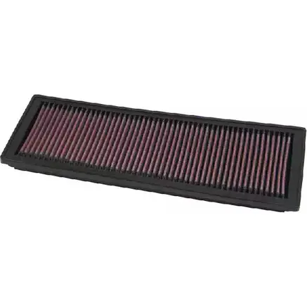 Воздушный фильтр K&N FILTERS 0024844032164 332730 O81FZ5 G 2452720