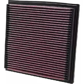 Воздушный фильтр K&N FILTERS 2452722 2 75RV 332733 0024844023810