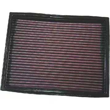 Воздушный фильтр K&N FILTERS R 6R7X 0024844030993 2452726 332737