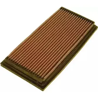 Воздушный фильтр K&N FILTERS 33-2739 2452727 F854N IIP K6