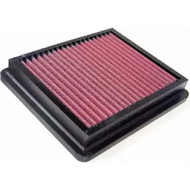 Воздушный фильтр K&N FILTERS 0024844030818 332740 2452728 Y 6C3DZ2