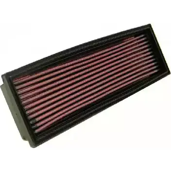 Воздушный фильтр K&N FILTERS 0024844046147 2452729 XO3T ID 332743