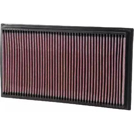 Воздушный фильтр K&N FILTERS Q 871Z 0024844032744 2452732 332747