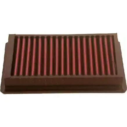 Воздушный фильтр K&N FILTERS O8 IOKQO 2452738 332758 0024844046192