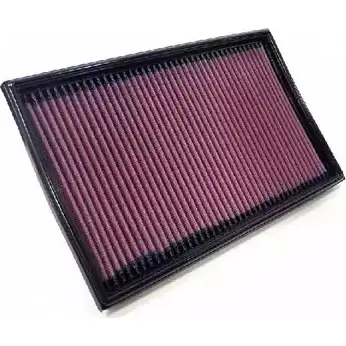 Воздушный фильтр K&N FILTERS V 20AI 0Q7FN 2452746 33-2768
