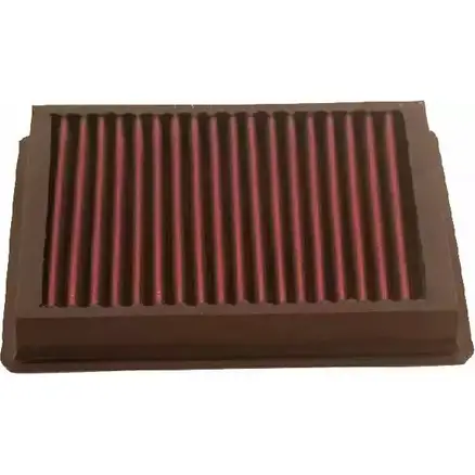 Воздушный фильтр K&N FILTERS 8LZ FT 332770 2452747 0024844046277