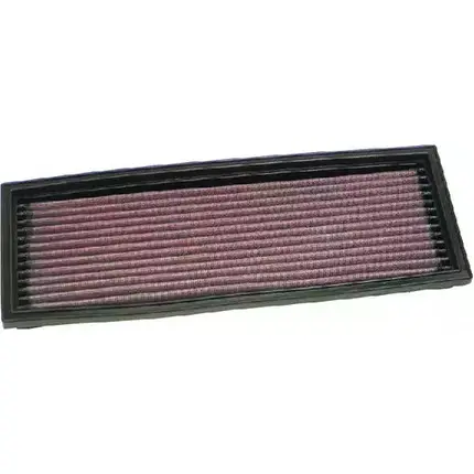 Воздушный фильтр K&N FILTERS 0024844046291 332772 SMCS0 HY 2452749