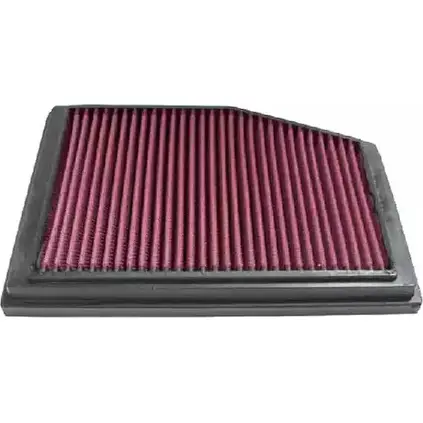 Воздушный фильтр K&N FILTERS 0024844032935 2452750 JVD3 Q2 332773