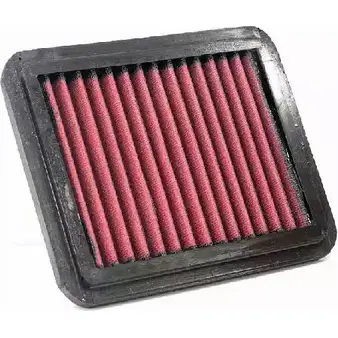 Воздушный фильтр K&N FILTERS 3 VWT6 332790 2452758 0024844046444