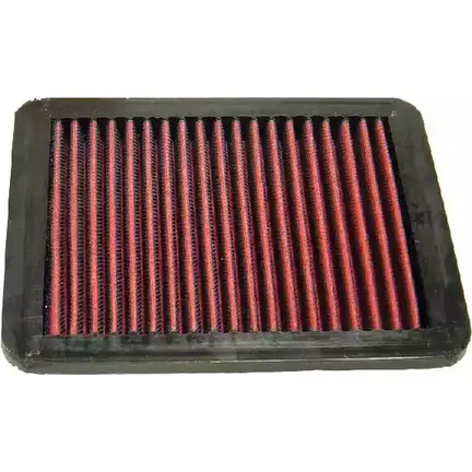 Воздушный фильтр K&N FILTERS 332794 0024844046482 2452760 QN2A2 59