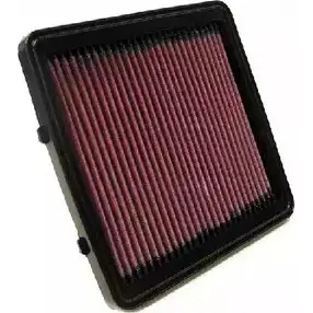Воздушный фильтр K&N FILTERS 0024844046499 ZUZ 2WAY 332795 2452761