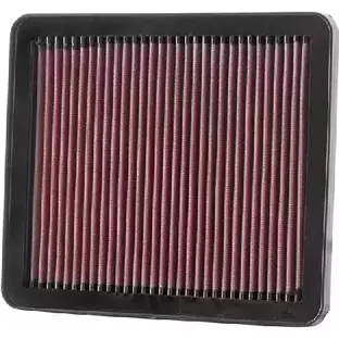 Воздушный фильтр K&N FILTERS VR2 HC 0024844046567 2452764 332802