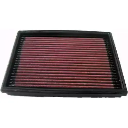Воздушный фильтр K&N FILTERS 0024844046673 332813 V04 PE 2452767