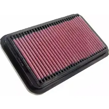 Воздушный фильтр K&N FILTERS A N1BJ0 2452772 332826 0024844046819