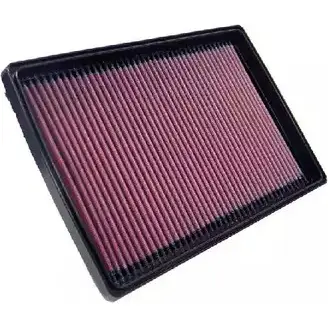 Воздушный фильтр K&N FILTERS 332831 0024844098788 2452775 I LMDV