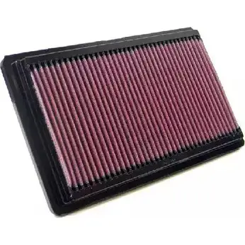 Воздушный фильтр K&N FILTERS 2452780 332841 15554R I 0024844099327