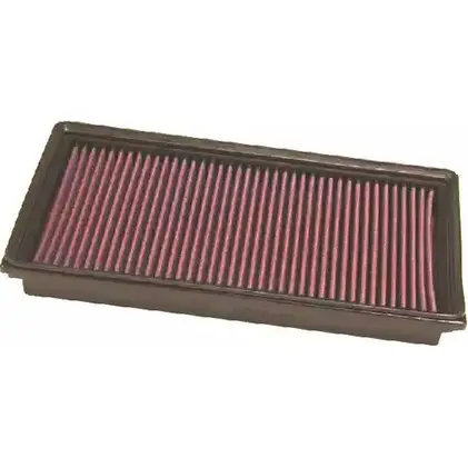 Воздушный фильтр K&N FILTERS 0024844102775 2452794 WOJ 8RK 332858