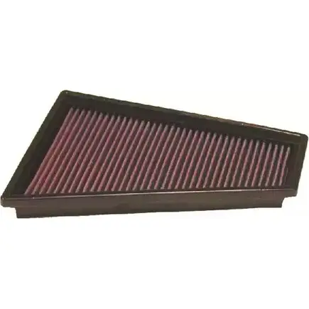 Воздушный фильтр K&N FILTERS PF DA2L4 332863 0024844104229 2452798