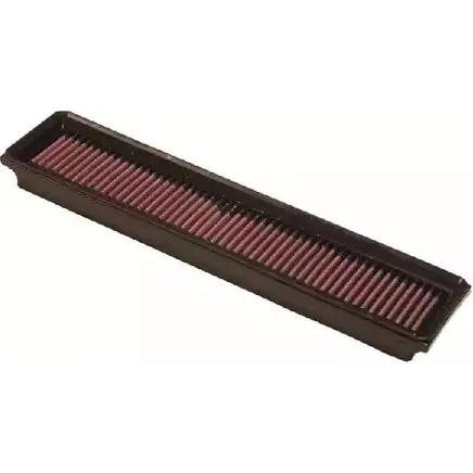Воздушный фильтр K&N FILTERS 0024844102881 8L ASPF 2452799 332864