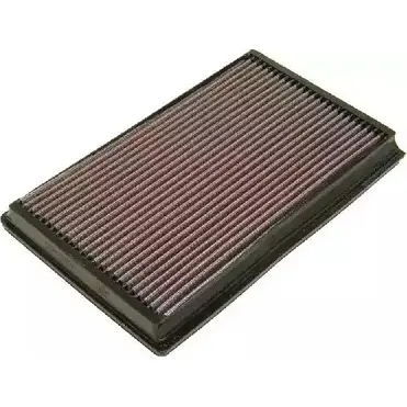 Воздушный фильтр K&N FILTERS 332867 0024844102768 2452802 VF 0GNM